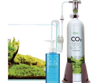 co2